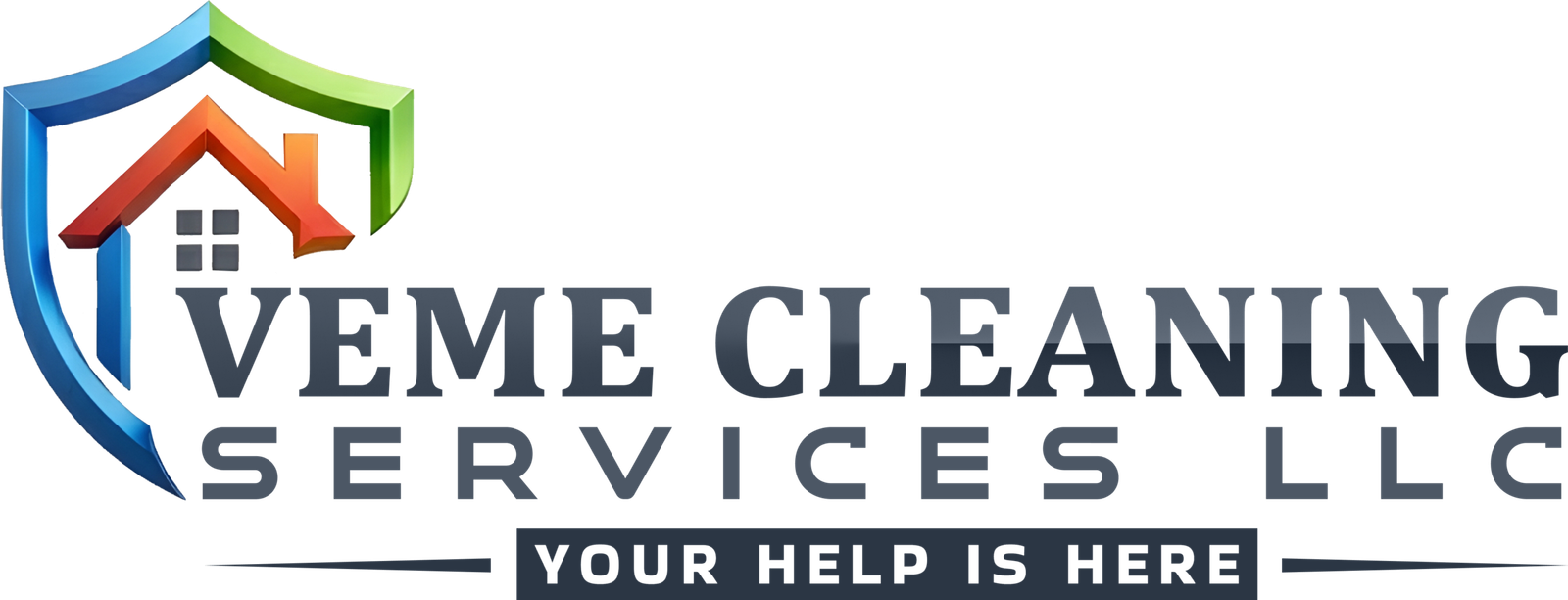 VEME Cleaning Services LLC